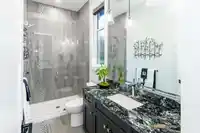 24331 124 AVENUE - thumbnail 21