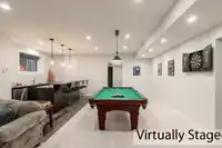24331 124 AVENUE - thumbnail 23