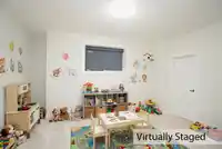 24331 124 AVENUE - thumbnail 24