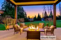 24331 124 AVENUE - thumbnail 27