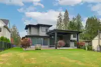 24331 124 AVENUE - thumbnail 29