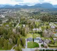 24331 124 AVENUE - thumbnail 30