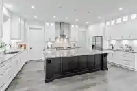 24331 124 AVENUE - thumbnail 4