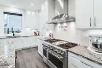 24331 124 AVENUE - thumbnail 5
