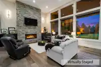 24331 124 AVENUE - thumbnail 6