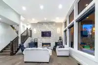 24331 124 AVENUE - thumbnail 7