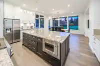 24331 124 AVENUE - thumbnail 9
