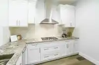 24331 124 AVENUE - thumbnail 10