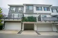 69 8130 136A STREET - thumbnail 1
