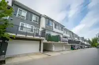69 8130 136A STREET - thumbnail 39