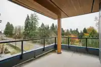 208 20286 72B AVENUE - thumbnail 13