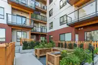 208 20286 72B AVENUE - thumbnail 15