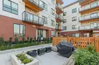 208 20286 72B AVENUE - thumbnail 16