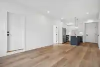 208 20286 72B AVENUE - thumbnail 3