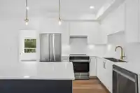 208 20286 72B AVENUE - thumbnail 6