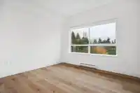 208 20286 72B AVENUE - thumbnail 7