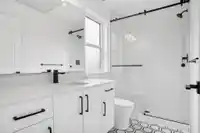 208 20286 72B AVENUE - thumbnail 10