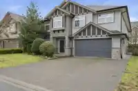 32758 LIGHTBODY STREET - thumbnail 1