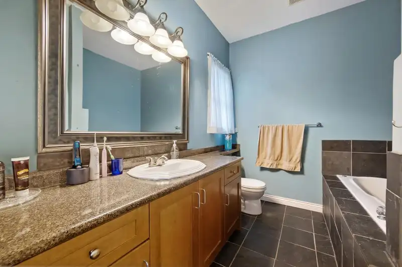 32758 LIGHTBODY STREET - photo 2 of 39