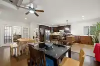 32758 LIGHTBODY STREET - thumbnail 11
