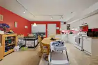 32758 LIGHTBODY STREET - thumbnail 12