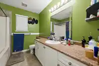 32758 LIGHTBODY STREET - thumbnail 15