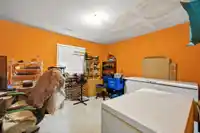 32758 LIGHTBODY STREET - thumbnail 16