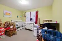 32758 LIGHTBODY STREET - thumbnail 19