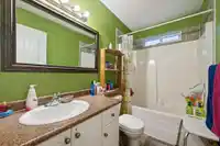 32758 LIGHTBODY STREET - thumbnail 20