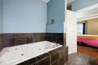 32758 LIGHTBODY STREET - thumbnail 3