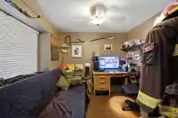 32758 LIGHTBODY STREET - thumbnail 22
