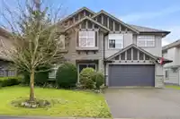 32758 LIGHTBODY STREET - thumbnail 23