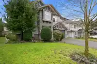 32758 LIGHTBODY STREET - thumbnail 25