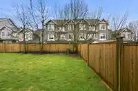 32758 LIGHTBODY STREET - thumbnail 27