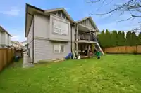32758 LIGHTBODY STREET - thumbnail 30