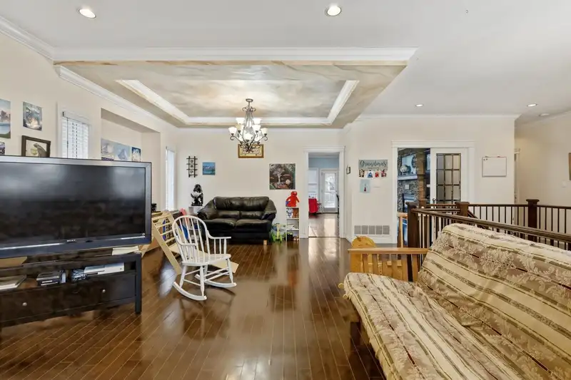 32758 LIGHTBODY STREET - photo 4 of 39
