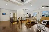 32758 LIGHTBODY STREET - thumbnail 33