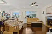 32758 LIGHTBODY STREET - thumbnail 34