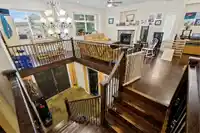 32758 LIGHTBODY STREET - thumbnail 36