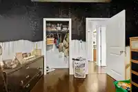 32758 LIGHTBODY STREET - thumbnail 38