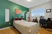 32758 LIGHTBODY STREET - thumbnail 39