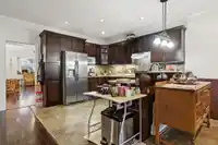32758 LIGHTBODY STREET - thumbnail 5