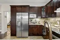 32758 LIGHTBODY STREET - thumbnail 6