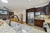 32758 LIGHTBODY STREET - thumbnail 7