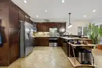 32758 LIGHTBODY STREET - thumbnail 8