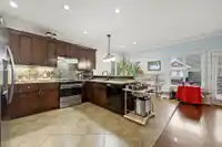 32758 LIGHTBODY STREET - thumbnail 9