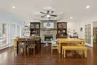 32758 LIGHTBODY STREET - thumbnail 10