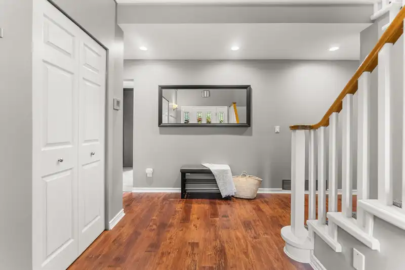 5627 TIMBERVALLEY ROAD - photo 3 of 35