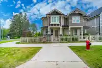 20411 76 AVENUE - thumbnail 1