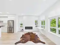 20411 76 AVENUE - thumbnail 12